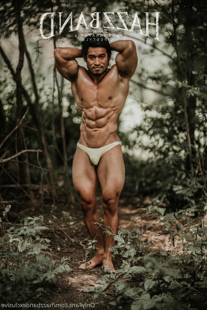 HazzBand Exclusive [ hazzbandexclusive ] Onlyfans leaked photo 7658520 on Hotleaks.tv