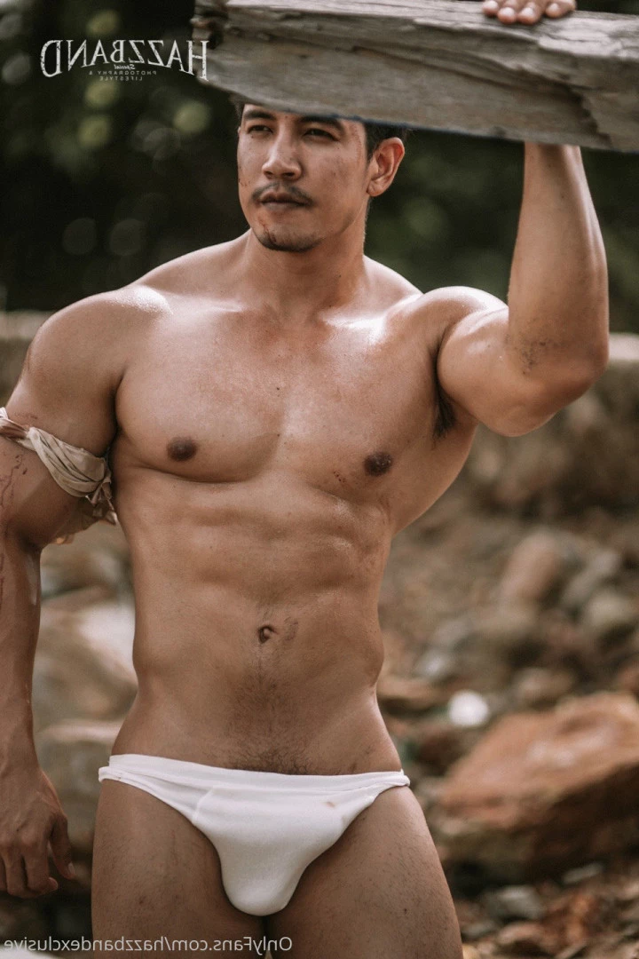 HazzBand Exclusive [ hazzbandexclusive ] Onlyfans leaked photo 7658528 on Hotleaks.tv