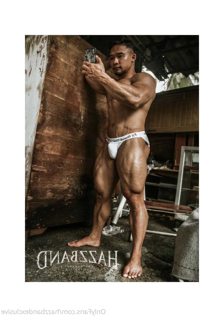 HazzBand Exclusive [ hazzbandexclusive ] Onlyfans leaked photo 7658539 on Hotleaks.tv