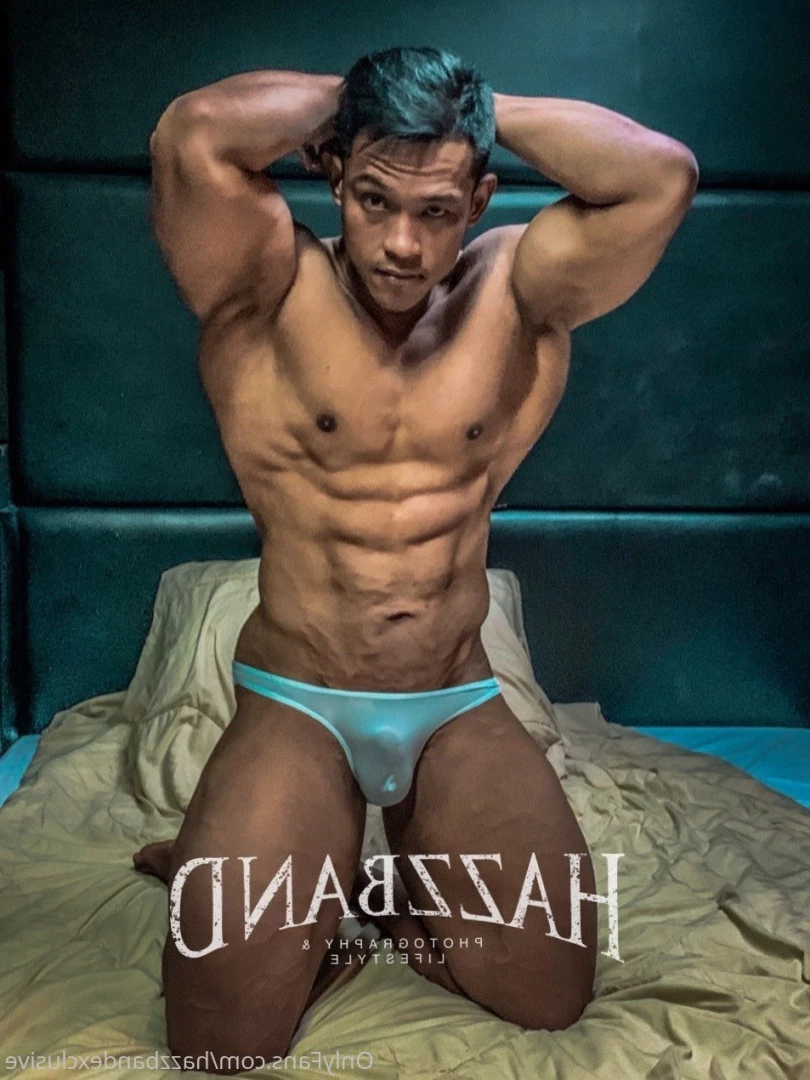 HazzBand Exclusive [ hazzbandexclusive ] Onlyfans leaked photo 7658541 on Hotleaks.tv