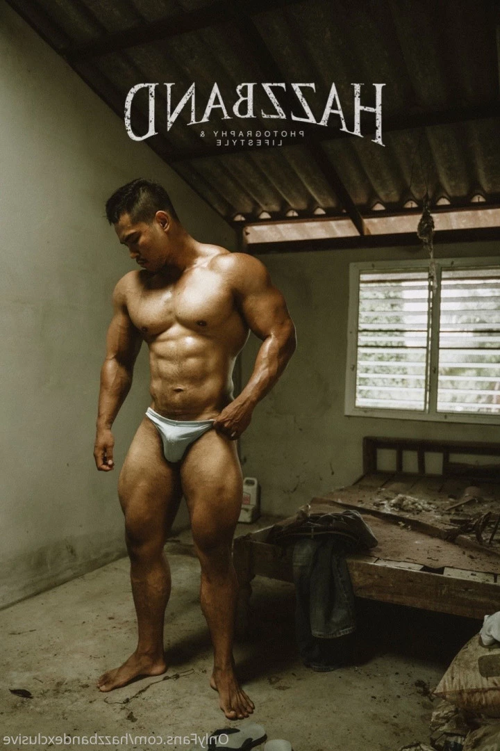 HazzBand Exclusive [ hazzbandexclusive ] Onlyfans leaked photo 7658548 on Hotleaks.tv