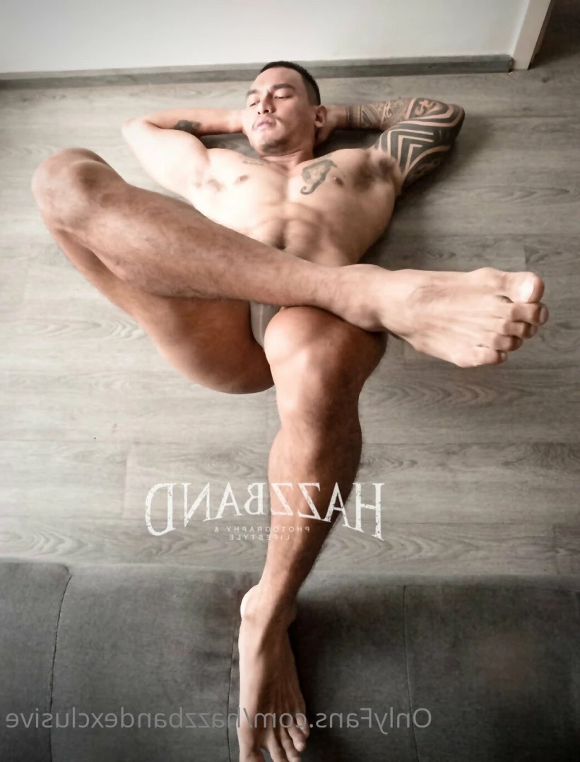 HazzBand Exclusive [ hazzbandexclusive ] Onlyfans leaked photo 7658551 on Hotleaks.tv