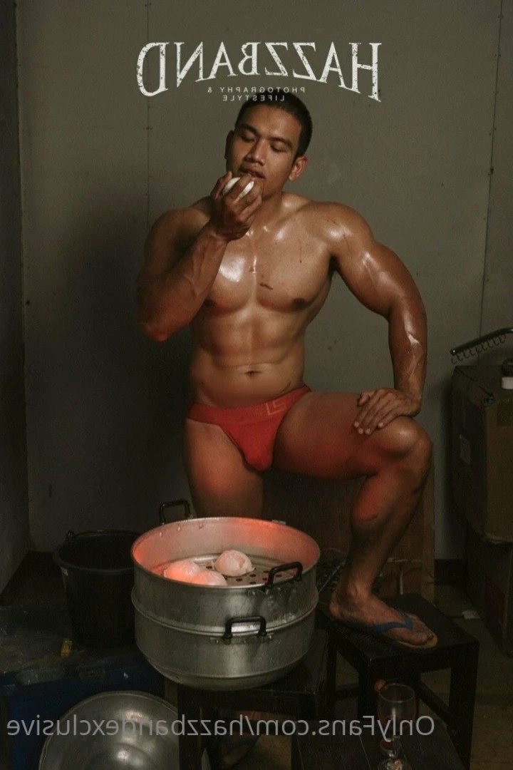 HazzBand Exclusive [ hazzbandexclusive ] Onlyfans leaked photo 7658555 on Hotleaks.tv