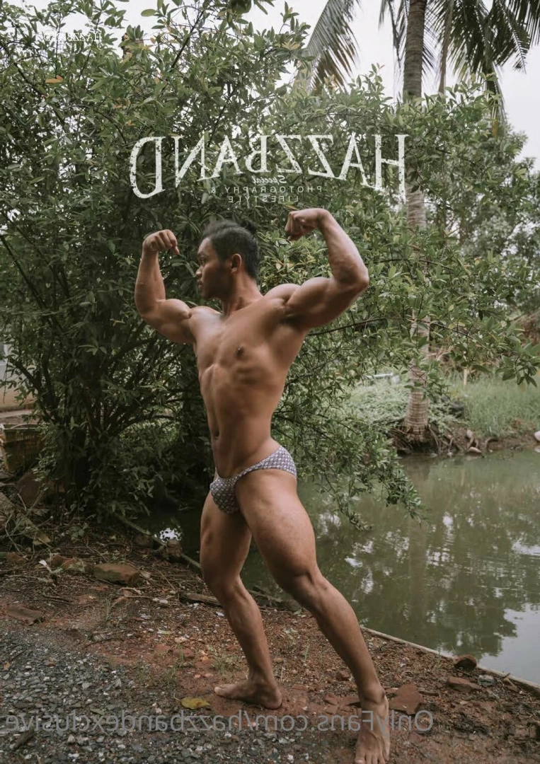 HazzBand Exclusive [ hazzbandexclusive ] Onlyfans leaked photo 7658558 on Hotleaks.tv