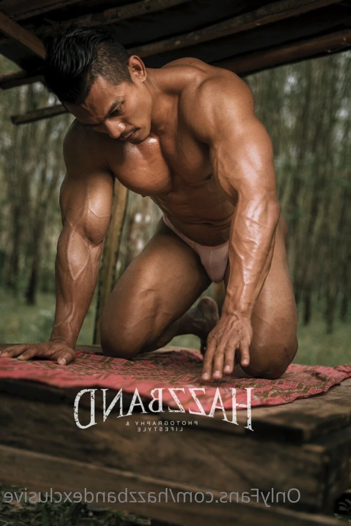 HazzBand Exclusive [ hazzbandexclusive ] Onlyfans leaked photo 7658565 on Hotleaks.tv