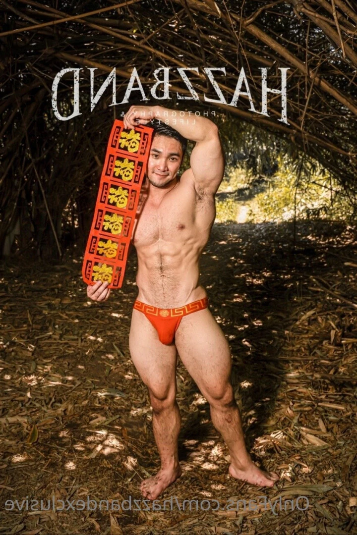 HazzBand Exclusive [ hazzbandexclusive ] Onlyfans leaked photo 7658569 on Hotleaks.tv