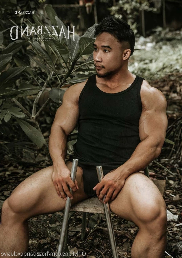 HazzBand Exclusive [ hazzbandexclusive ] Onlyfans leaked photo 7658576 on Hotleaks.tv