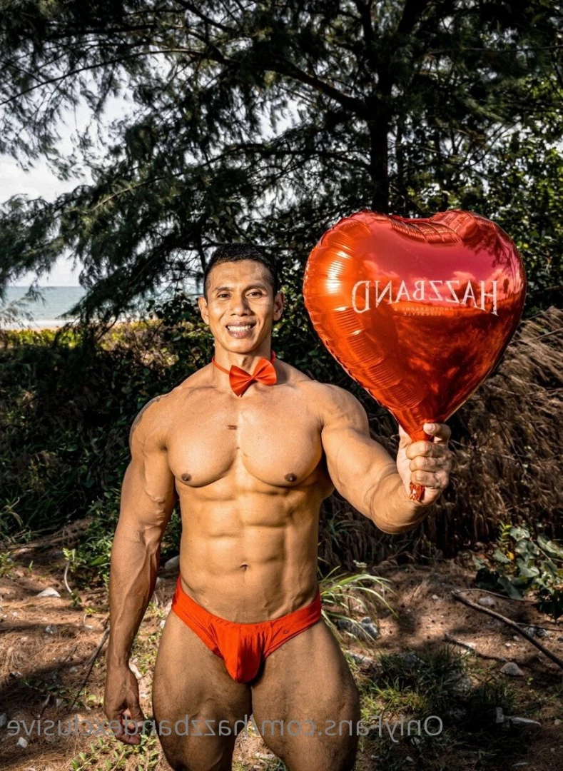HazzBand Exclusive [ hazzbandexclusive ] Onlyfans leaked photo 7658582 on Hotleaks.tv