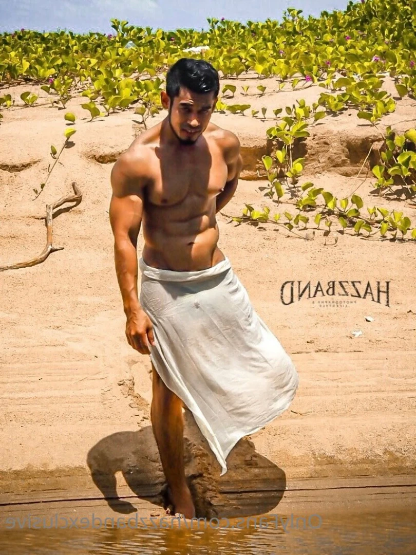 HazzBand Exclusive [ hazzbandexclusive ] Onlyfans leaked photo 7658589 on Hotleaks.tv