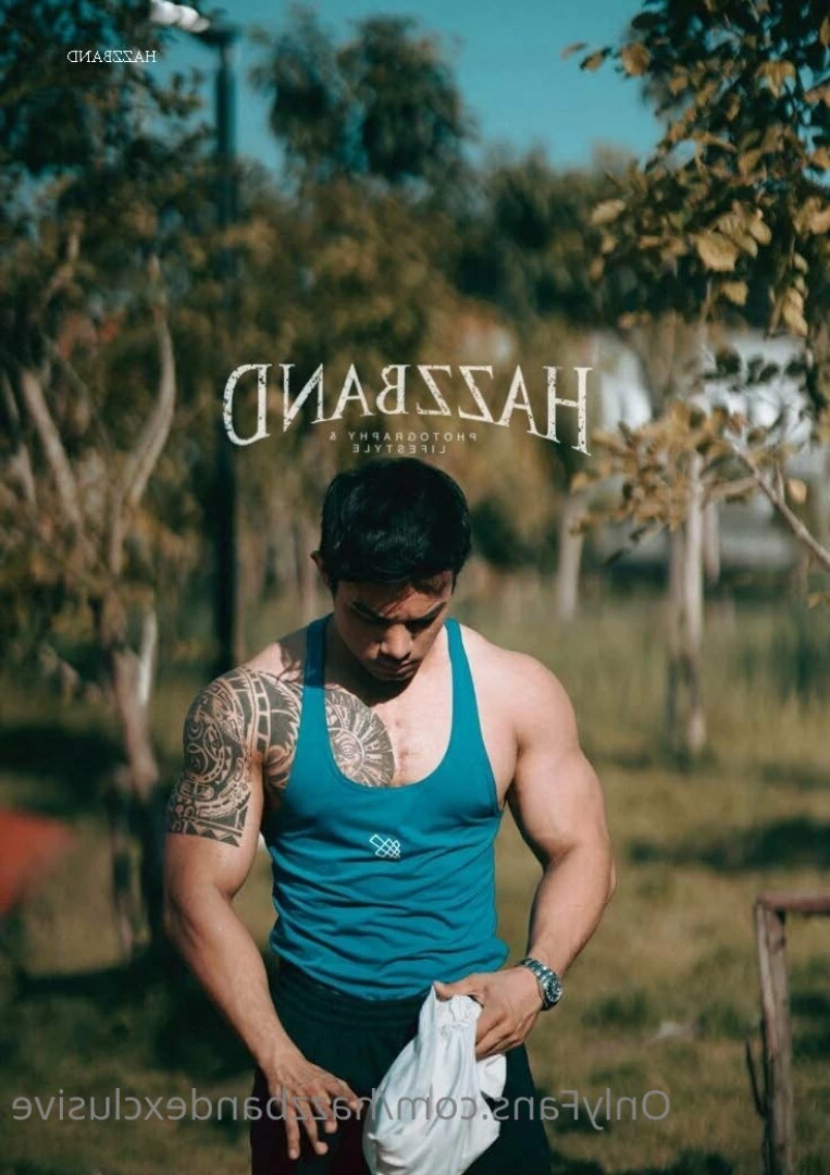 HazzBand Exclusive [ hazzbandexclusive ] Onlyfans leaked photo 7658591 on Hotleaks.tv