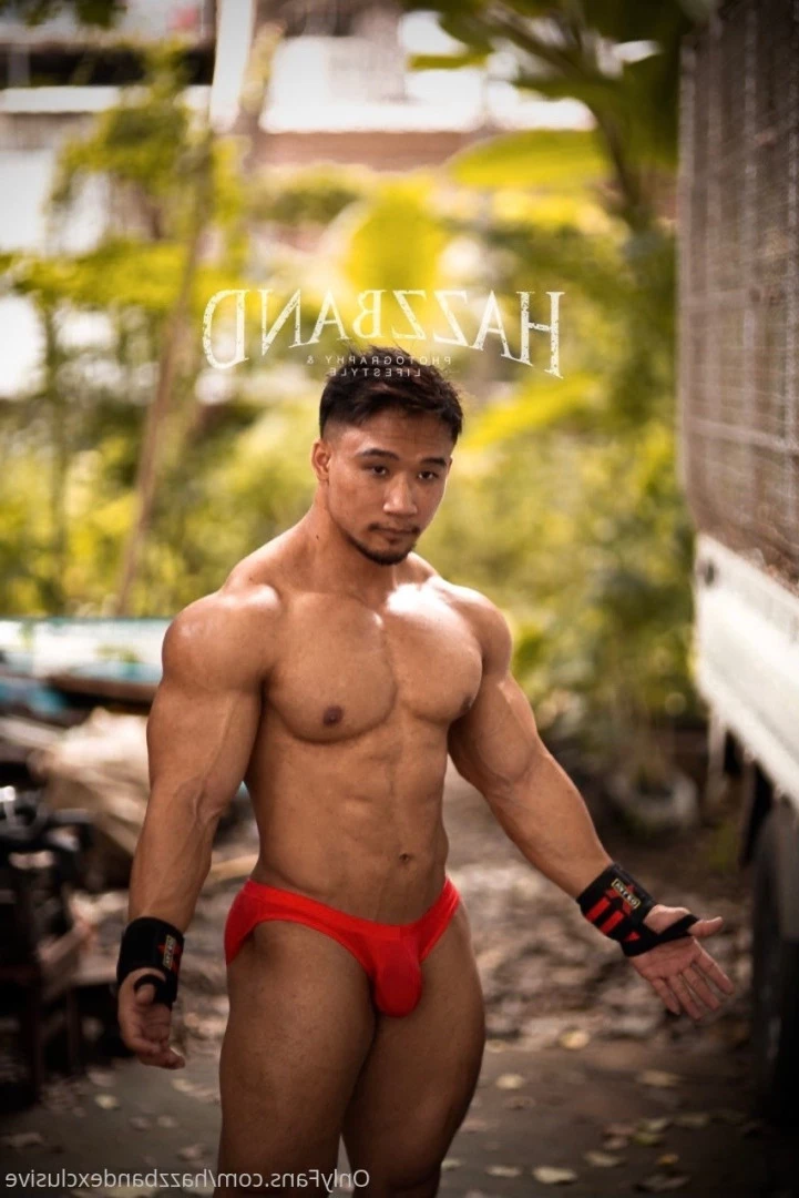 HazzBand Exclusive [ hazzbandexclusive ] Onlyfans leaked photo 7658596 on Hotleaks.tv