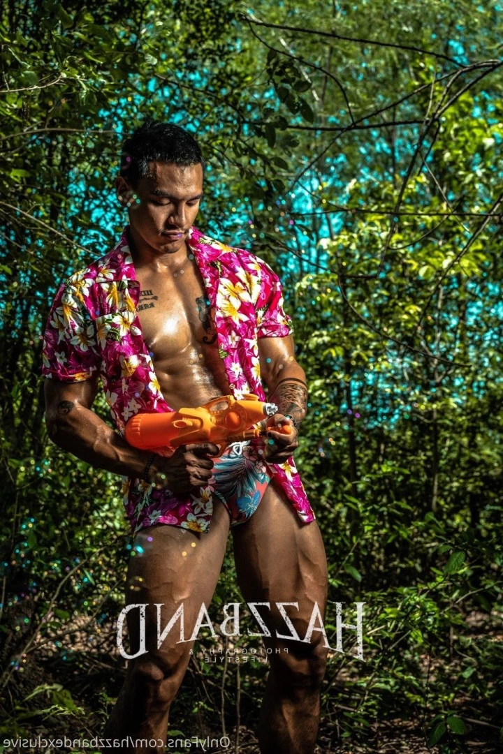 HazzBand Exclusive [ hazzbandexclusive ] Onlyfans leaked photo 7658600 on Hotleaks.tv