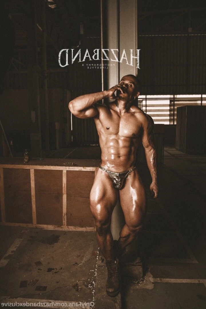 HazzBand Exclusive [ hazzbandexclusive ] Onlyfans leaked photo 7658606 on Hotleaks.tv