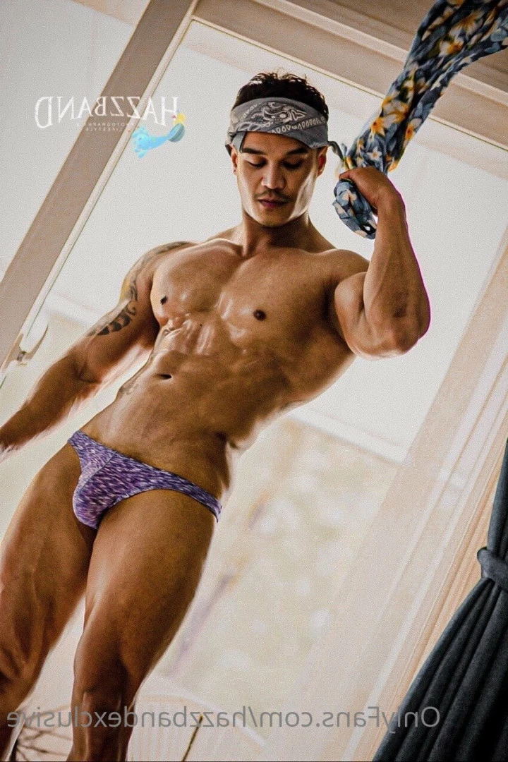 HazzBand Exclusive [ hazzbandexclusive ] Onlyfans leaked photo 7658626 on Hotleaks.tv
