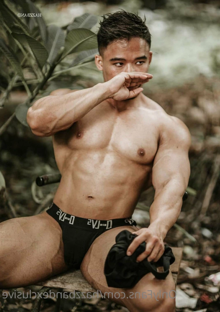 HazzBand Exclusive [ hazzbandexclusive ] Onlyfans leaked photo 7658629 on Hotleaks.tv