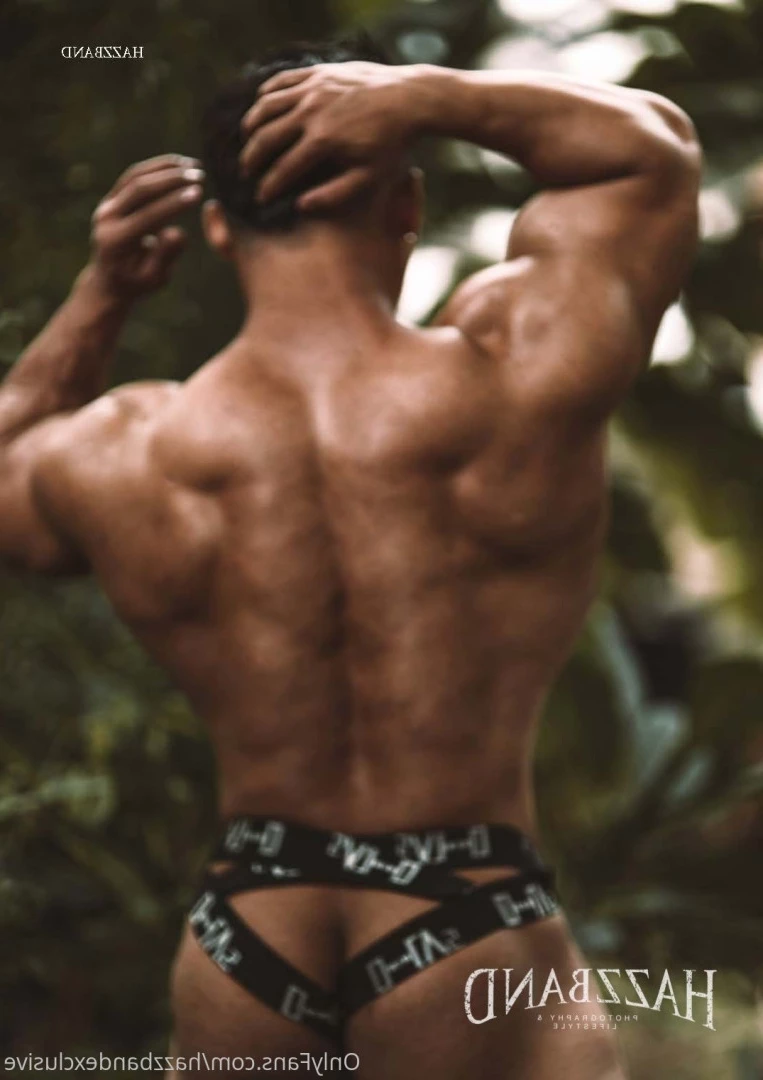 HazzBand Exclusive [ hazzbandexclusive ] Onlyfans leaked photo 7658634 on Hotleaks.tv