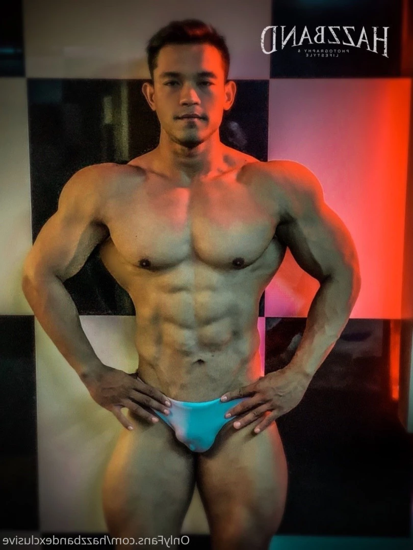 HazzBand Exclusive [ hazzbandexclusive ] Onlyfans leaked photo 7658649 on Hotleaks.tv