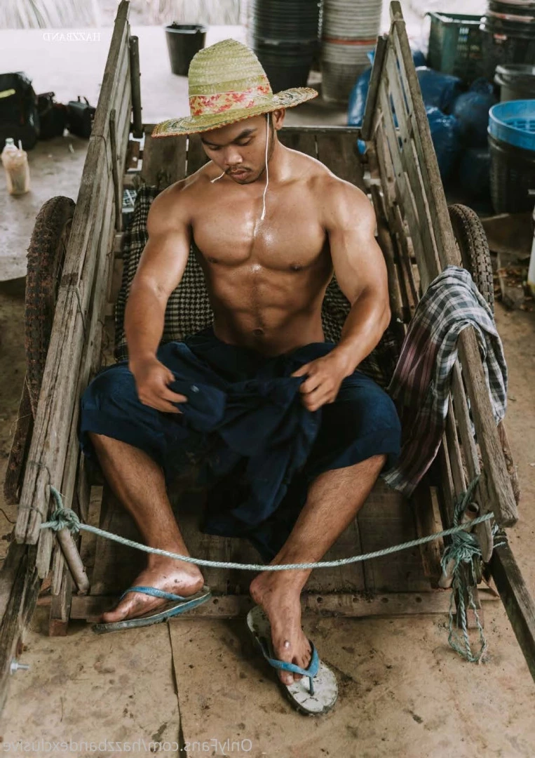 HazzBand Exclusive [ hazzbandexclusive ] Onlyfans leaked photo 7658655 on Hotleaks.tv