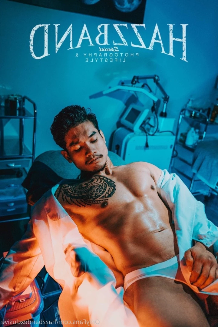 HazzBand Exclusive [ hazzbandexclusive ] Onlyfans leaked photo 7658665 on Hotleaks.tv