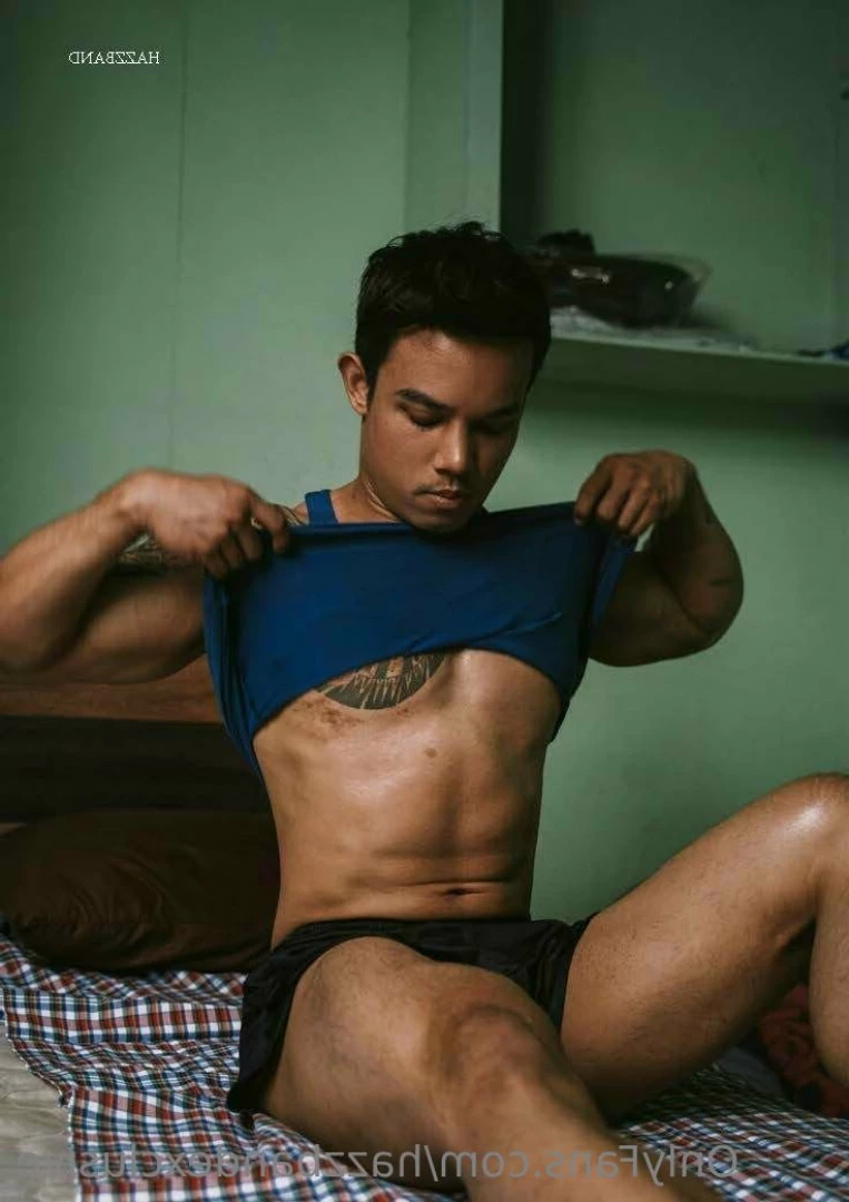 HazzBand Exclusive [ hazzbandexclusive ] Onlyfans leaked photo 7658680 on Hotleaks.tv