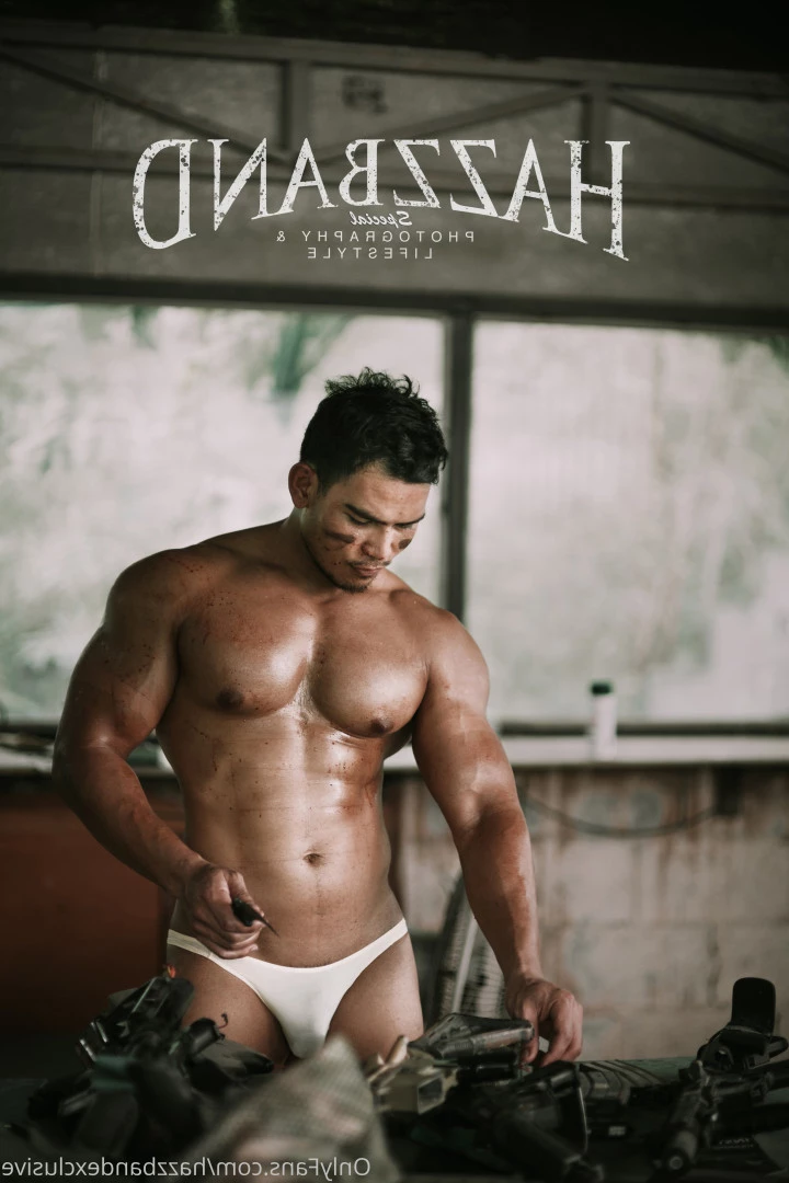 HazzBand Exclusive [ hazzbandexclusive ] Onlyfans leaked photo 7658713 on Hotleaks.tv