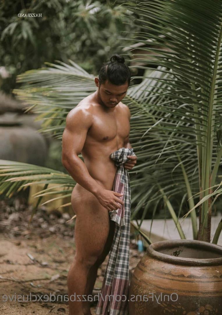 HazzBand Exclusive [ hazzbandexclusive ] Onlyfans leaked photo 7658717 on Hotleaks.tv