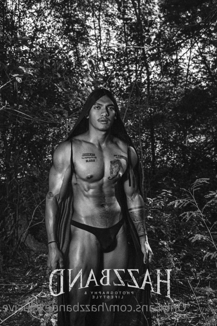 HazzBand Exclusive [ hazzbandexclusive ] Onlyfans leaked photo 7658733 on Hotleaks.tv