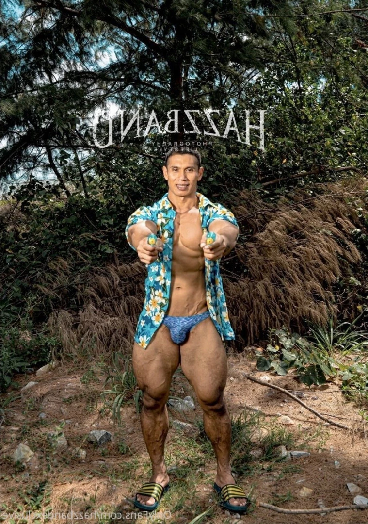 HazzBand Exclusive [ hazzbandexclusive ] Onlyfans leaked photo 7658740 on Hotleaks.tv