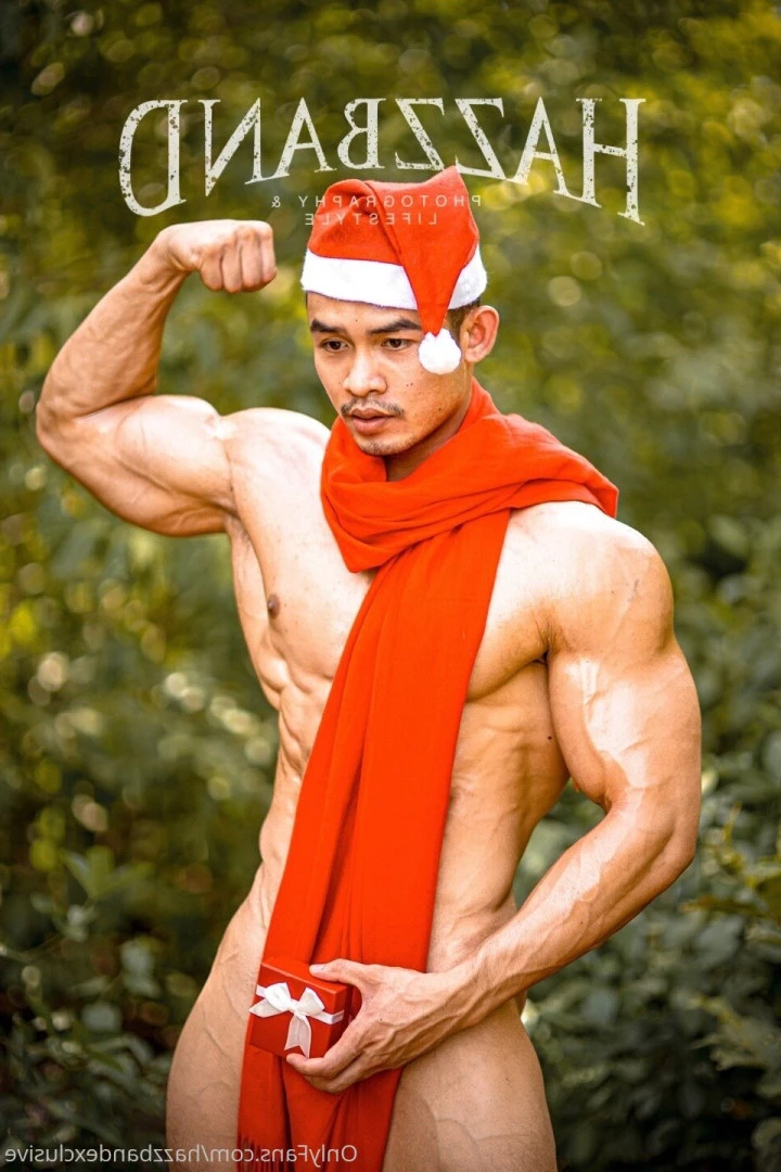 HazzBand Exclusive [ hazzbandexclusive ] Onlyfans leaked photo 7658744 on Hotleaks.tv