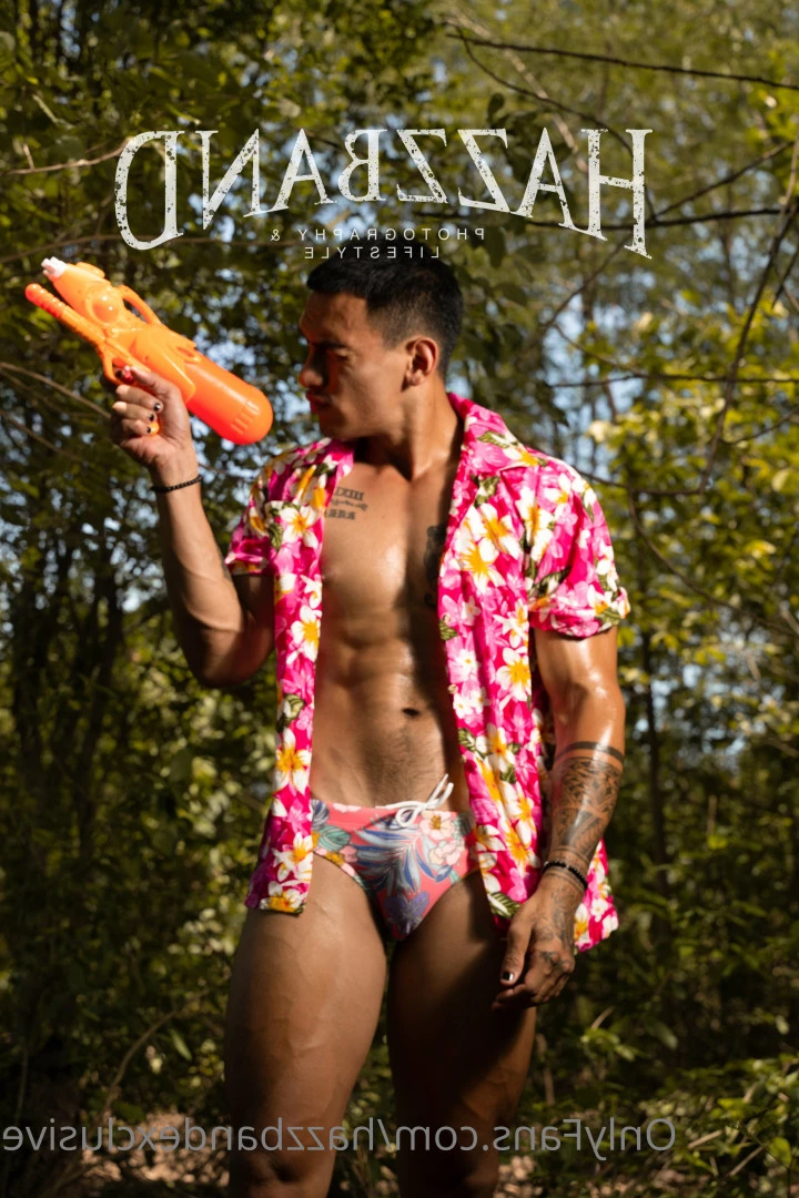 HazzBand Exclusive [ hazzbandexclusive ] Onlyfans leaked photo 7658747 on Hotleaks.tv