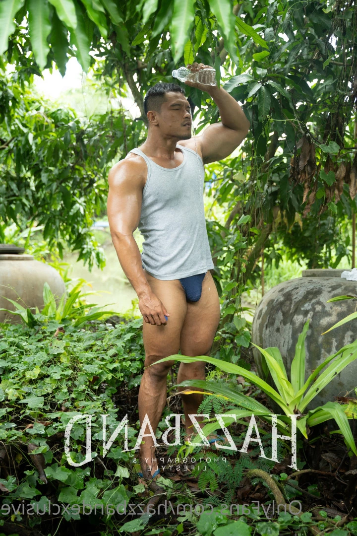 HazzBand Exclusive [ hazzbandexclusive ] Onlyfans leaked photo 7658757 on Hotleaks.tv