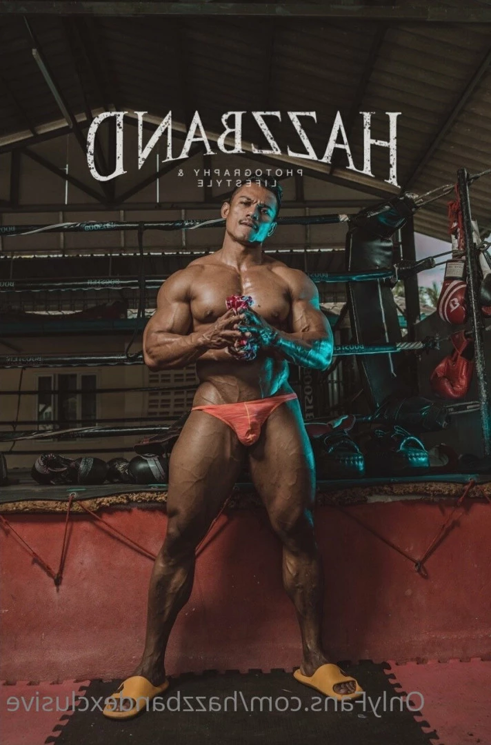 HazzBand Exclusive [ hazzbandexclusive ] Onlyfans leaked photo 7658761 on Hotleaks.tv