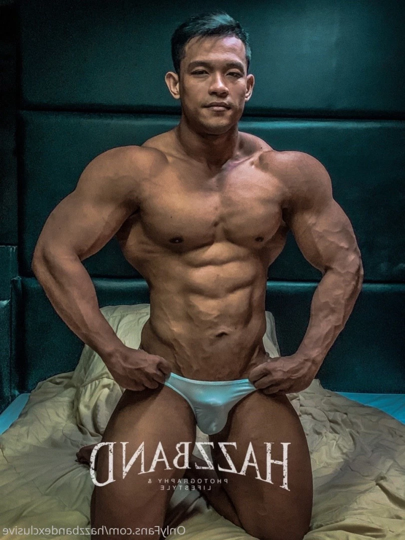 HazzBand Exclusive [ hazzbandexclusive ] Onlyfans leaked photo 7658769 on Hotleaks.tv