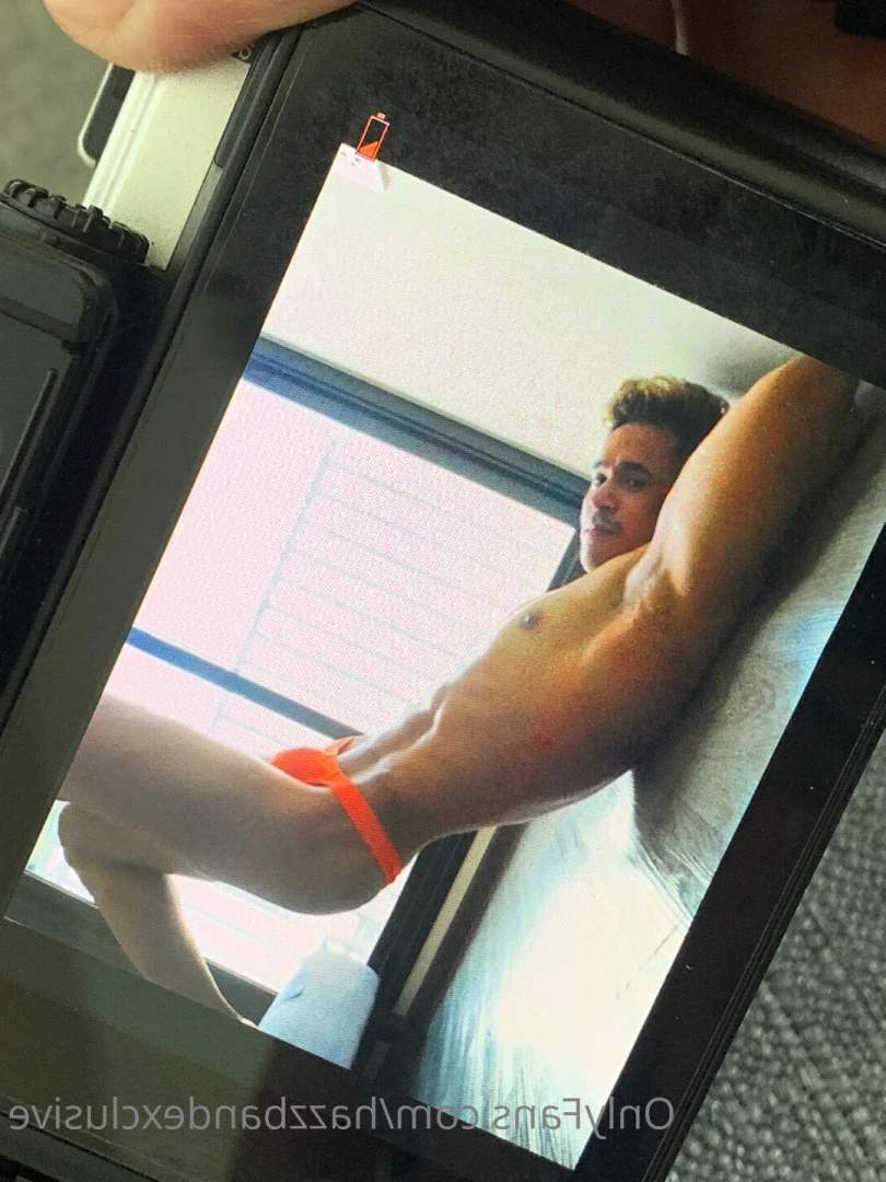 HazzBand Exclusive [ hazzbandexclusive ] Onlyfans leaked photo 7658779 on Hotleaks.tv