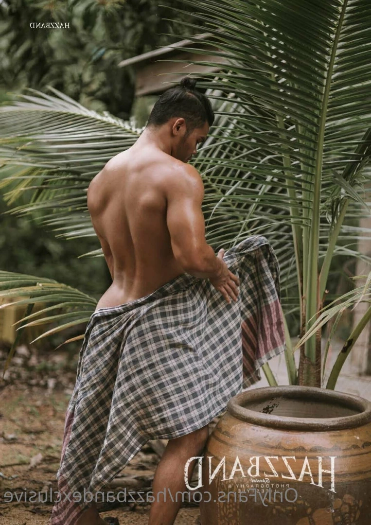 HazzBand Exclusive [ hazzbandexclusive ] Onlyfans leaked photo 7658796 on Hotleaks.tv