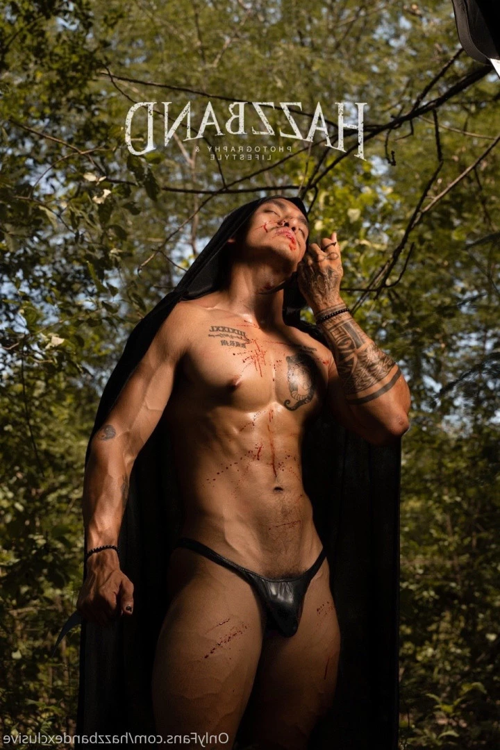 HazzBand Exclusive [ hazzbandexclusive ] Onlyfans leaked photo 7658800 on Hotleaks.tv