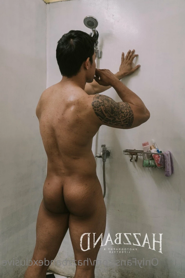 HazzBand Exclusive [ hazzbandexclusive ] Onlyfans leaked photo 7658811 on Hotleaks.tv