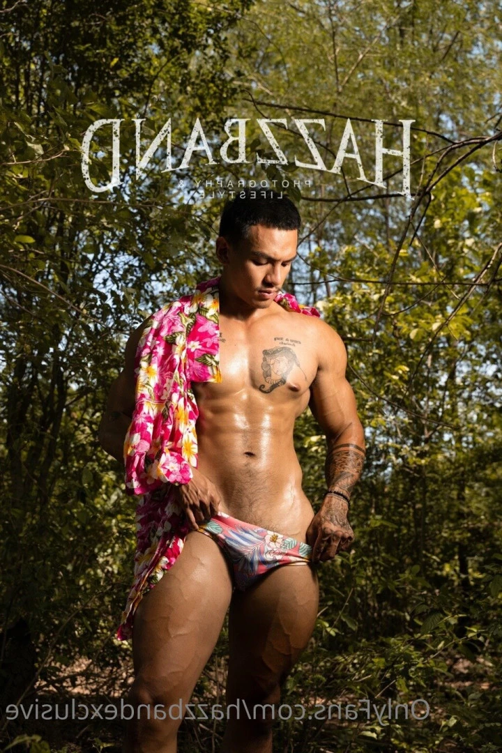HazzBand Exclusive [ hazzbandexclusive ] Onlyfans leaked photo 7658819 on Hotleaks.tv