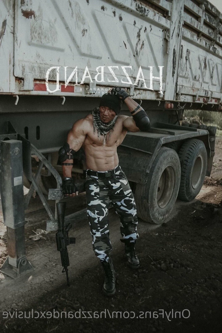 HazzBand Exclusive [ hazzbandexclusive ] Onlyfans leaked photo 7658825 on Hotleaks.tv