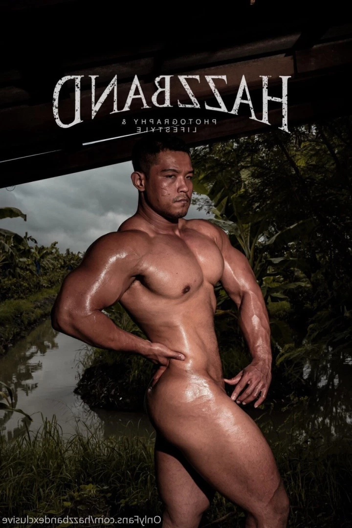 HazzBand Exclusive [ hazzbandexclusive ] Onlyfans leaked photo 7658834 on Hotleaks.tv