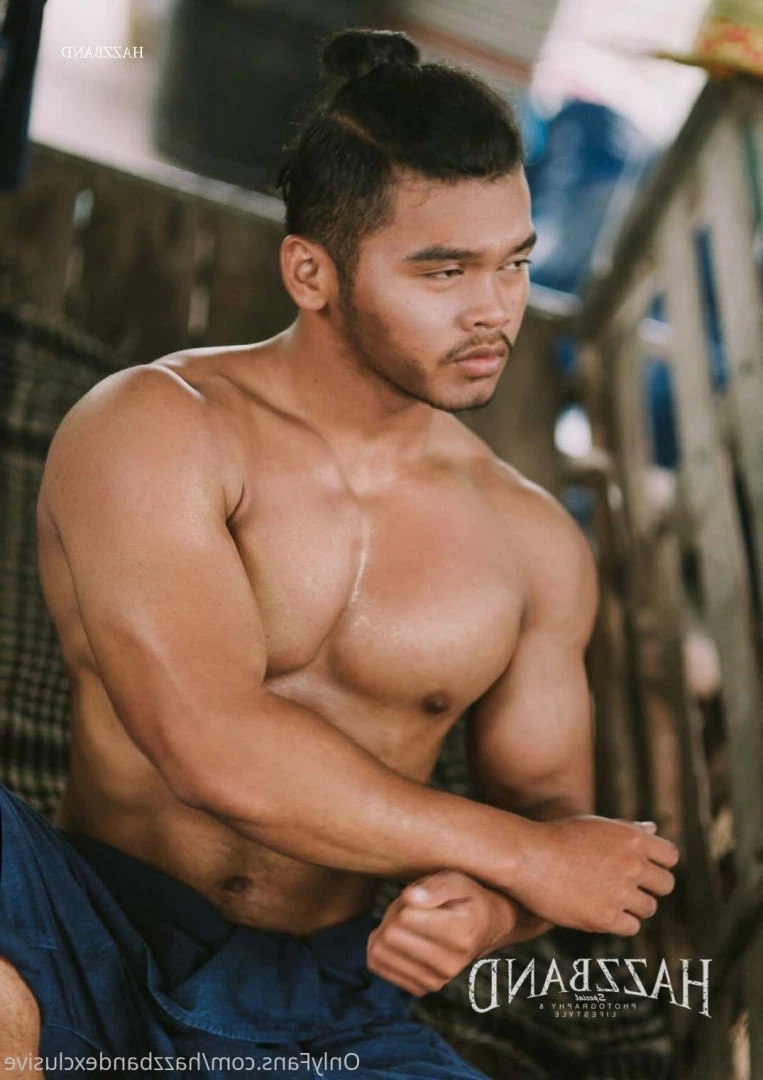 HazzBand Exclusive [ hazzbandexclusive ] Onlyfans leaked photo 7658837 on Hotleaks.tv