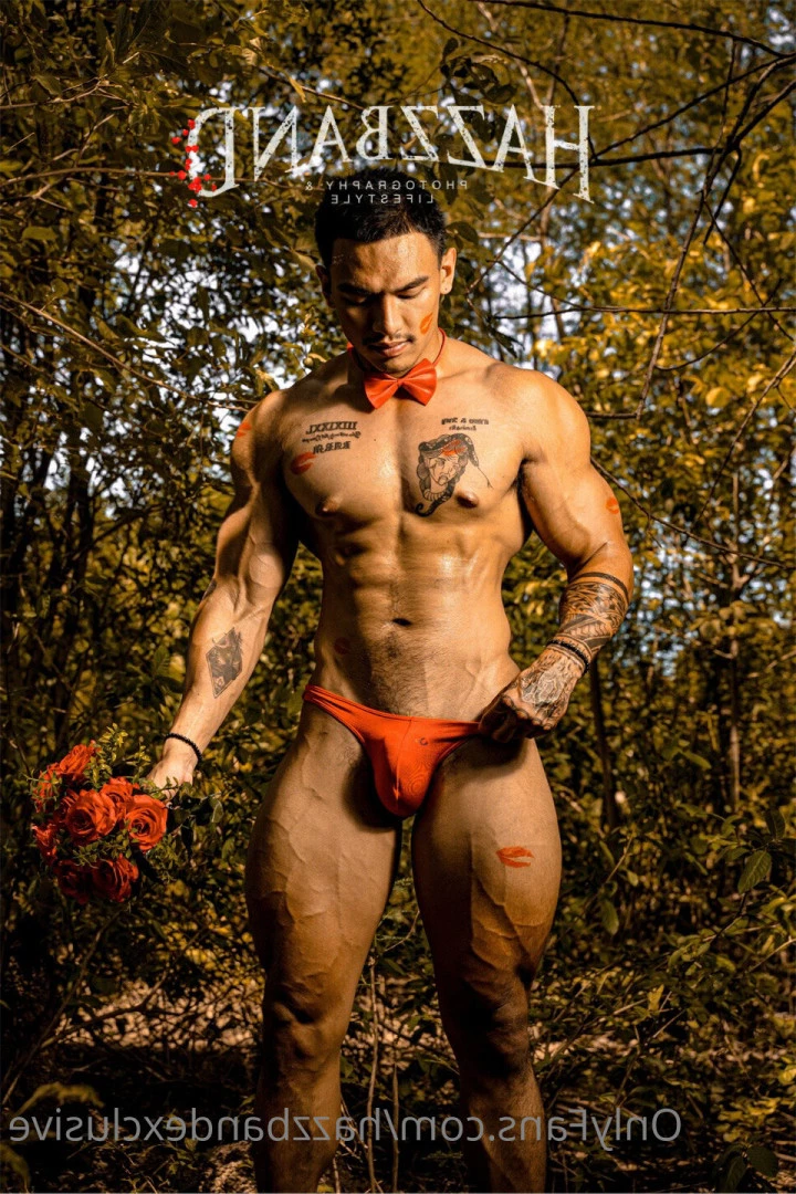HazzBand Exclusive [ hazzbandexclusive ] Onlyfans leaked photo 7658842 on Hotleaks.tv