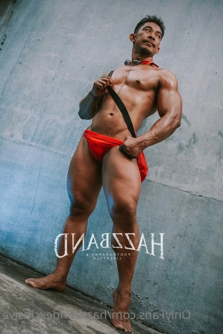 HazzBand Exclusive [ hazzbandexclusive ] Onlyfans leaked photo 7658846 on Hotleaks.tv