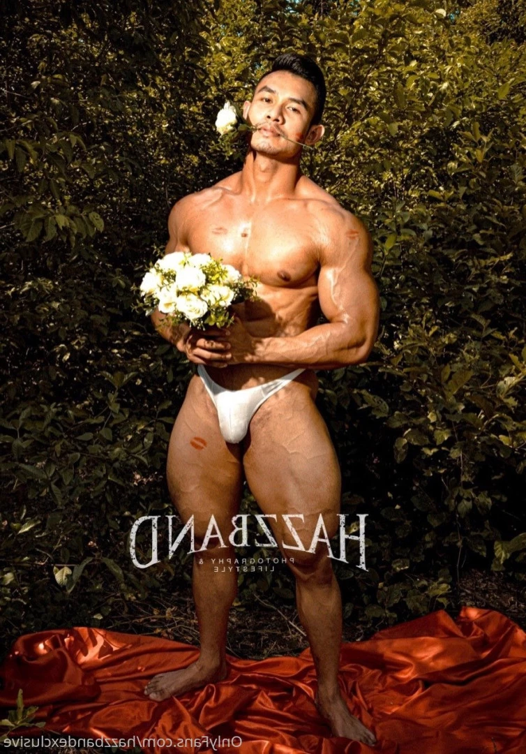HazzBand Exclusive [ hazzbandexclusive ] Onlyfans leaked photo 7658864 on Hotleaks.tv