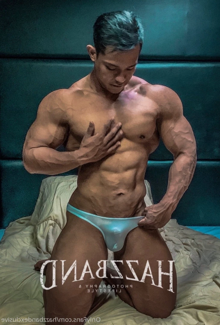 HazzBand Exclusive [ hazzbandexclusive ] Onlyfans leaked photo 7658867 on Hotleaks.tv