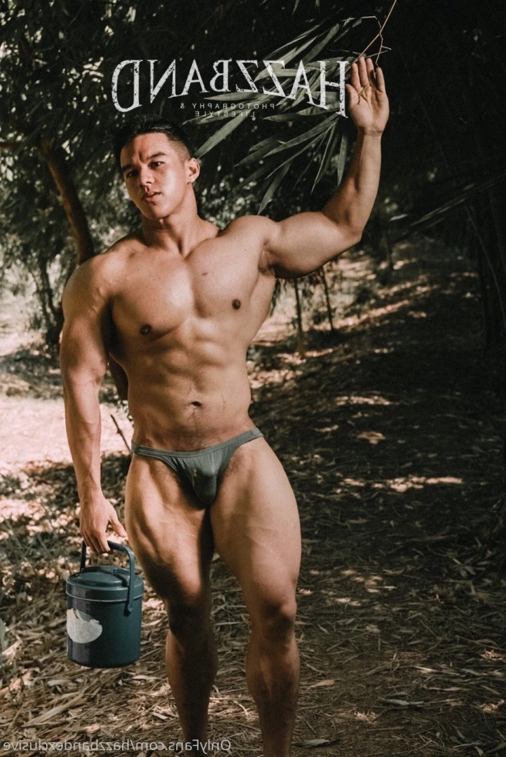 HazzBand Exclusive [ hazzbandexclusive ] Onlyfans leaked photo 7658869 on Hotleaks.tv