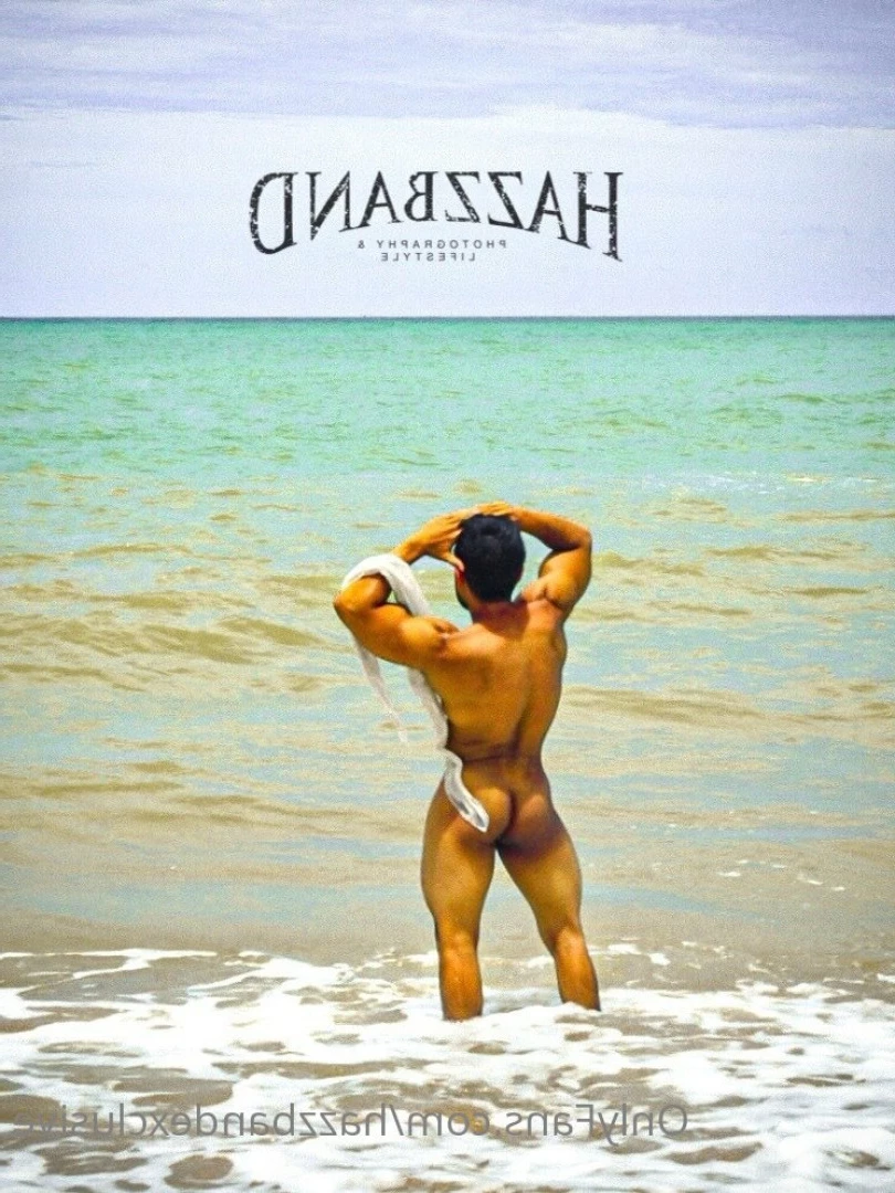 HazzBand Exclusive [ hazzbandexclusive ] Onlyfans leaked photo 7658873 on Hotleaks.tv
