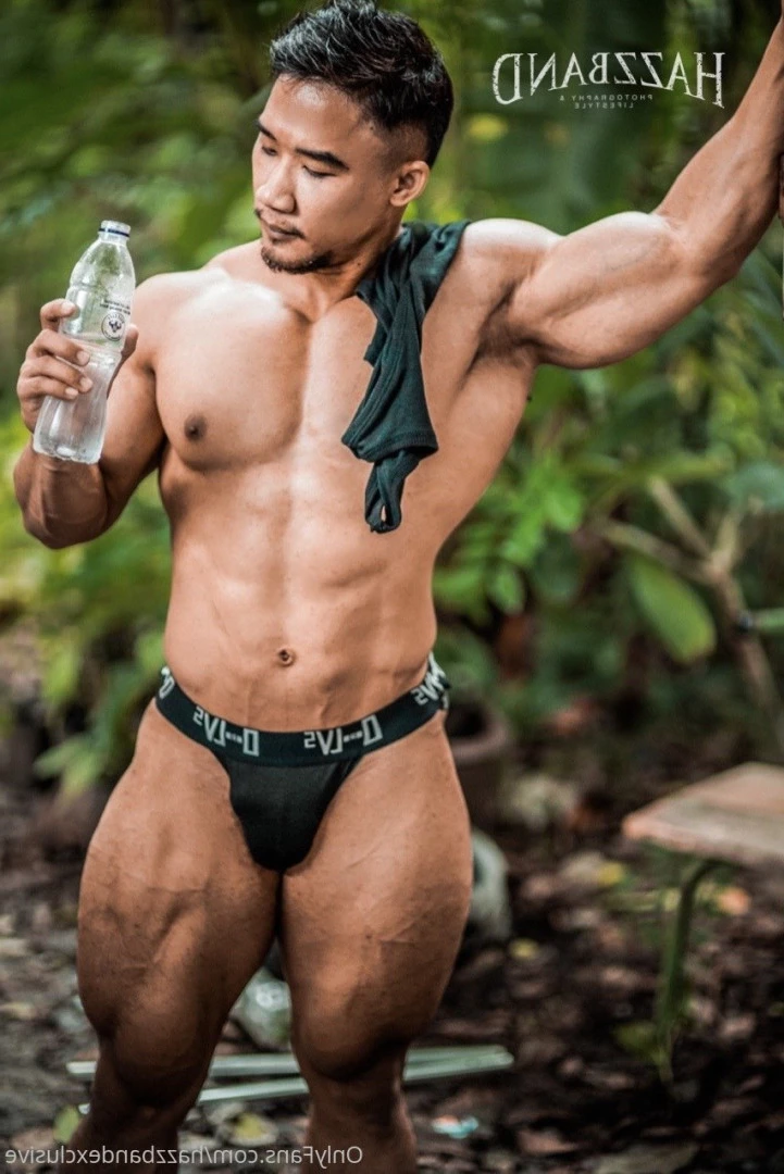 HazzBand Exclusive [ hazzbandexclusive ] Onlyfans leaked photo 7658879 on Hotleaks.tv