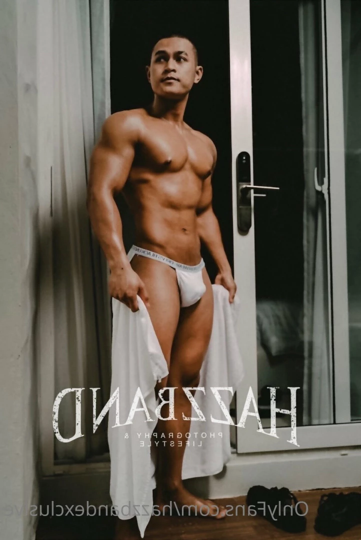 HazzBand Exclusive [ hazzbandexclusive ] Onlyfans leaked photo 7658883 on Hotleaks.tv