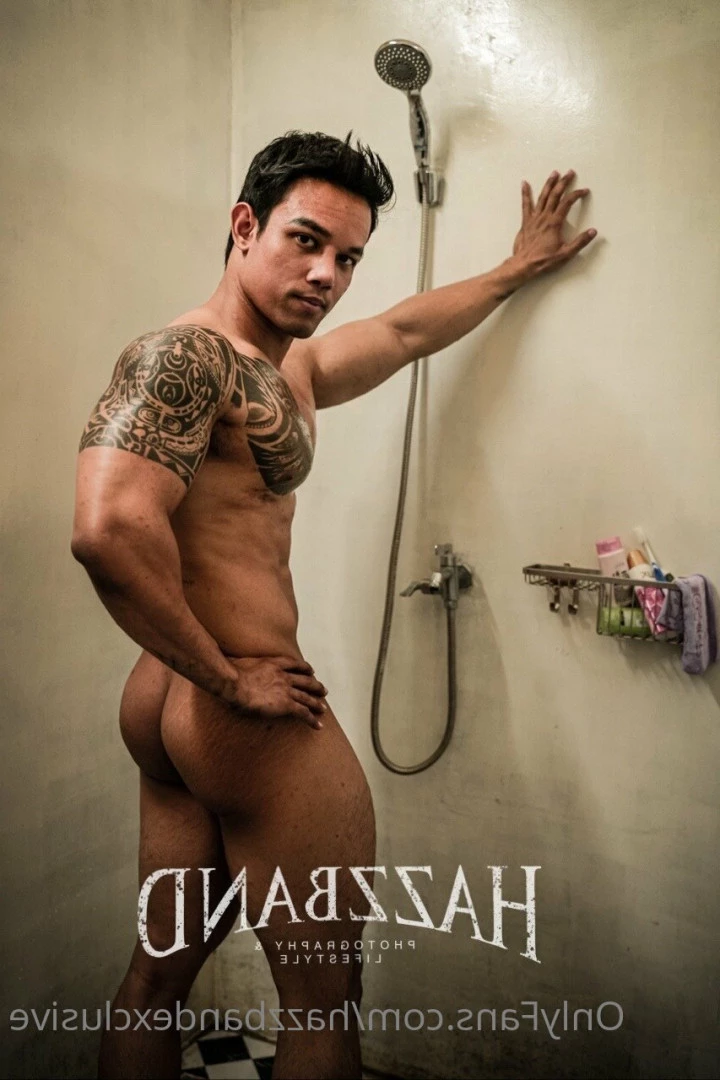 HazzBand Exclusive [ hazzbandexclusive ] Onlyfans leaked photo 7658892 on Hotleaks.tv